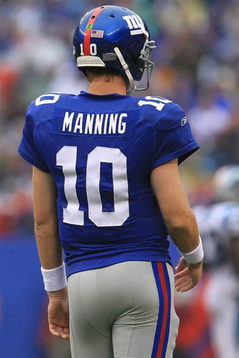 eli manning butt|Eli Manning – Wikipedia